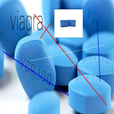 Viagra achat forum